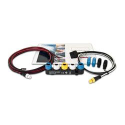 Produktbild von Raymarine Seatalk1 auf Seatalk NG Adapterkit | 200481