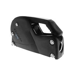 Produktbild von Spinlock  - Fallenstopper XTS 1-Fach | 303989