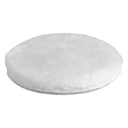 Produktbild von Yachtcare - Lammfell-Polierscheibe | 304884