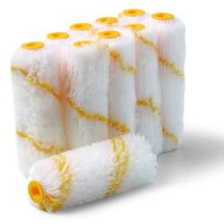 Produktbild von Perlon-Ersatzwalze | 304934