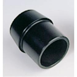 Produktbild von Pfeiffer Spibeschlag - Zwischenstück | 301413