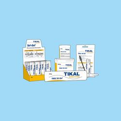 Produktbild von TIKAL Tef-Gel – Antikorrosion 10 g Tube | 307511