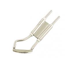 Produktbild von Ersatzspitze für Heißschneider | 302909