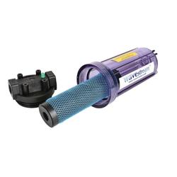 Produktbild von Wavestream Bilgefilter II Ersatzfilter | 300977