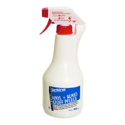 Produktbild von Yachticon Vinyl- und Kunststoffpflege 500 ml
