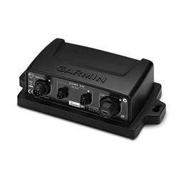 Produktbild von Garmin GND™ 10 Black Box Bridge - Schnittstelle | 200436