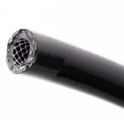 Produktbild von Benzinschlauch | 302243