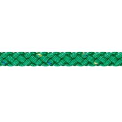 Produktbild von LIROS Nautic