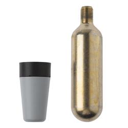 Produktbild von Spinlock Ersatzpatrone 33g / Deckvest Kit 170N Pro-Sensor ELITE | 305593