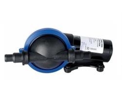 Produktbild von JABSCO - Membran-Dusch- und Bilgenpumpe | 300995