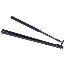 Produktbild von Optiparts Aluminium-Pinne mit Ausleger und Gelenk | 305304