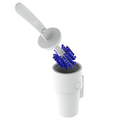 Produktbild von Oceanair WC-Bürste | 304986