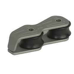 Produktbild von Rutgerson Decksumlenkung 2-fach | 306084