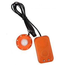 Produktbild von SECUMAR Seculux LED Seenotlicht | 305790