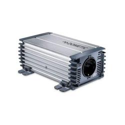 Produktbild von Dometic Perfect Power PP152 150W/12V Wechselrichter | 305967