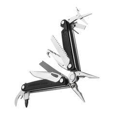 Produktbild von Leatherman CHARGE PLUS - Multifunktionswerkzeug | 307522