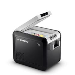 Produktbild von Dometic CFX3 25 Tragbare Kompressor-Kühlbox, 25 l | 307846