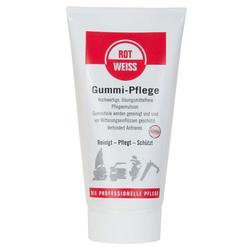 Produktbild von ROTWEISS - Gummipflege 150 ml | 304995
