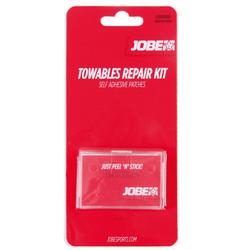 Produktbild von Jobe Schnell-Reparaturset für Tubes | 304613