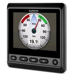 Produktbild von Garmin GMI™ 20 Marine Instrument | 200484