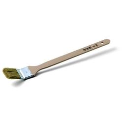 Produktbild von Heizkörperpinsel, | 304943