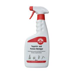 Produktbild von ROTWEISS Teppich- und Polsterreiniger 500 ml | 305012