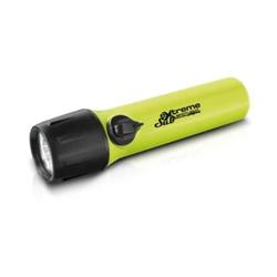 Produktbild von Osculati LED-Unterwasserlampe Sub Extreme Compact