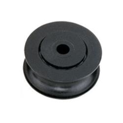 Produktbild von Harken 22mm Micro-Scheibe, H277 | 303972