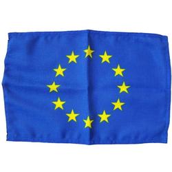 Produktbild von Europaflagge, 20 x 30 | 305777