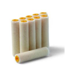 Produktbild von Mohairwalze | 304929