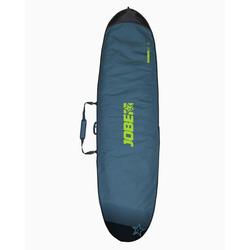 Produktbild von Jobe SUP Board-Tasche 10.6 | 304655