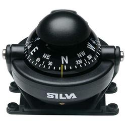 Produktbild von SILVA C58 Kompass | 300688
