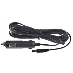 Produktbild von Torqeedo Ladekabel 12/24 V | 306779