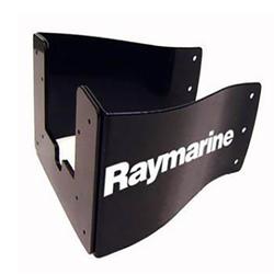 Produktbild von Raymarine | Tacktick | 1-fache Masthalterung für Maxi-, Dual-Maxi- oder RaceMaster-Displays. | 200032