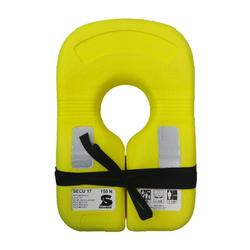 Produktbild von SECUMAR Rettungskragen "SECU 17" | 306188