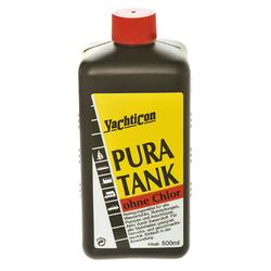 Produktbild von Yachticon - PUR-A-TANK | 305143