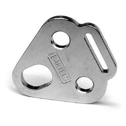 Produktbild von Dreieckscheibe m. Bügel Gr. II | 305822