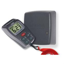 Produktbild von Raymarine | TackTick | mn100-2 Handfernbedienung Starter-System mit T113 und T122 | 200589