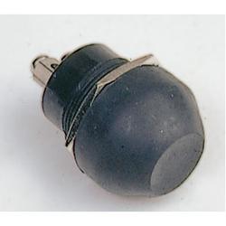 Produktbild von Drucktaster, lange Ausführung | 301466