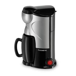 Produktbild von Dometic PerfectCoffee MC 01 Kaffeemaschine für 1 Tasse, 12 V | 307225