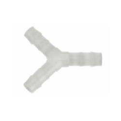 Produktbild von Y-Stück 12mm | 301126