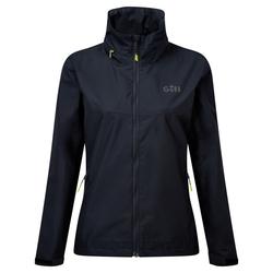 Produktbild von Gill Da.-Regenjacke schwarz "Pilot" | 12 | 619056