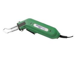 Produktbild von Heißschneider | 302914