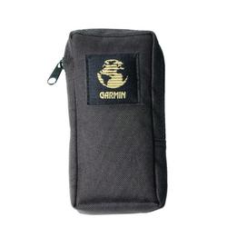 Produktbild von Tasche für Garmin GPSMAP 78 und 78S | 200643