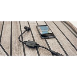 Produktbild von Torqeedo Torq Trac - Bluetooth-Übertragungsmodul | 304322