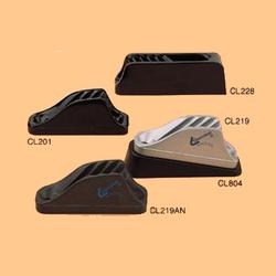 Produktbild von CL 804 Basiskeil für CL 201, CL 219, CL 237 | 302594