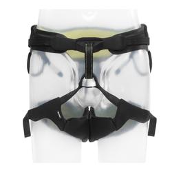 Produktbild von Spinlock Mast Pro Harness, Bootsmannstuhl | 305500