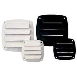 Produktbild von Roca Lüftungsgitter 125x125mm | 301652