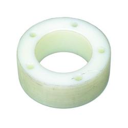 Produktbild von Philippi Abstandsring 25 mm zum Ausgleich der Totzone | 304241