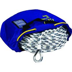 Produktbild von Liros Ankerleine mit Bleieinlage